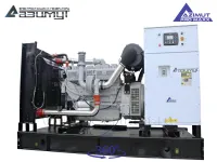 АД-200С-Т400-1РМ14